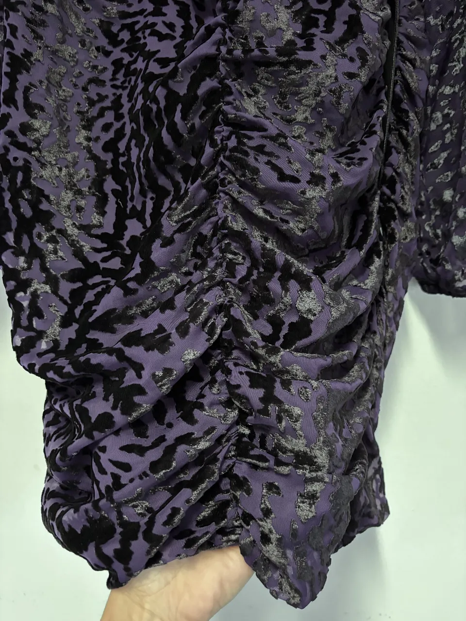 Vestido Mango - imagen 4