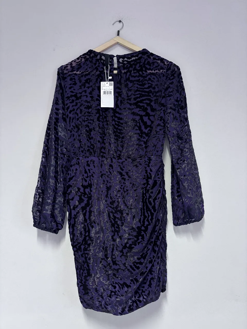 Vestido Mango - imagen 3
