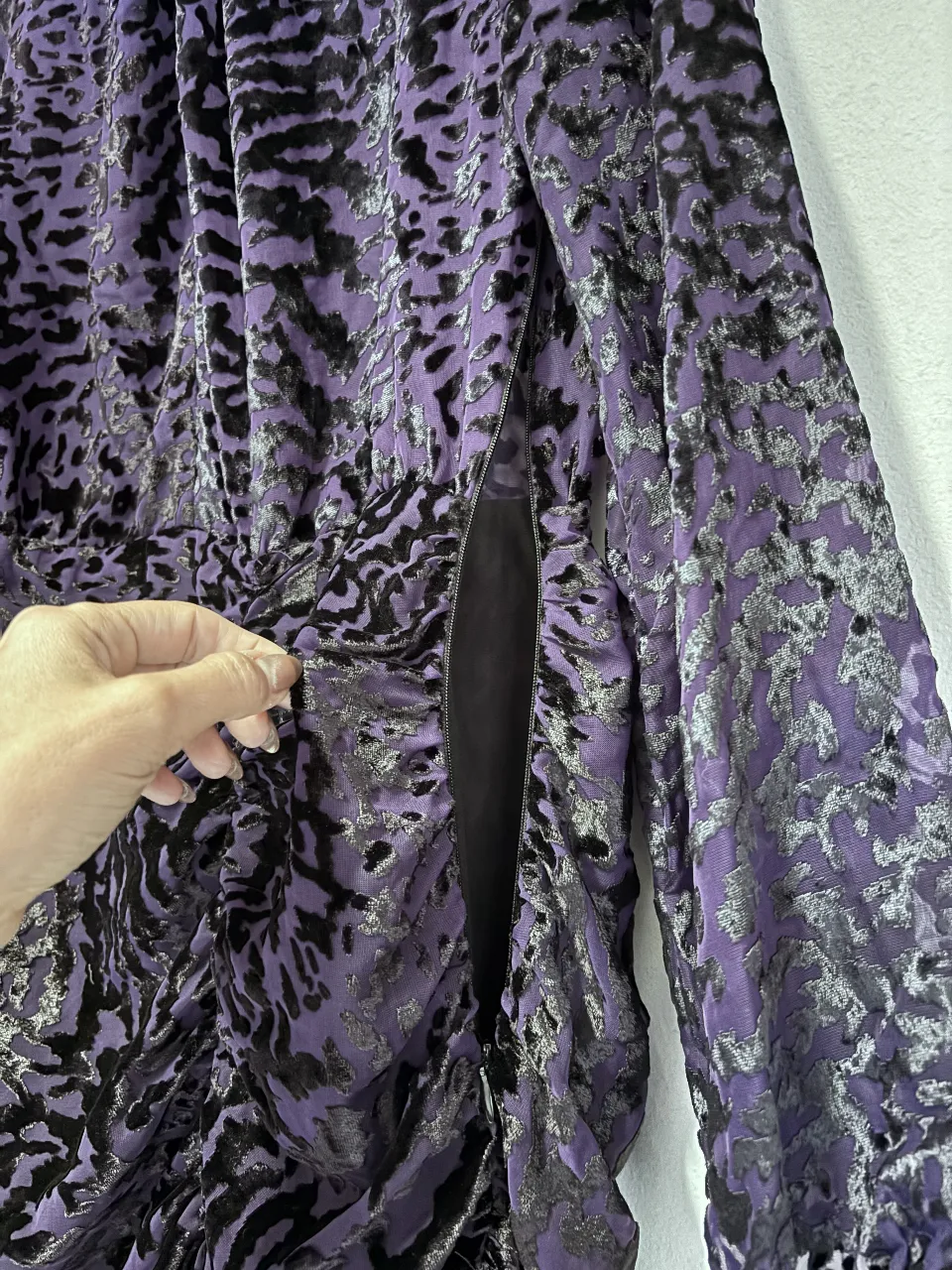 Vestido Mango - imagen 2