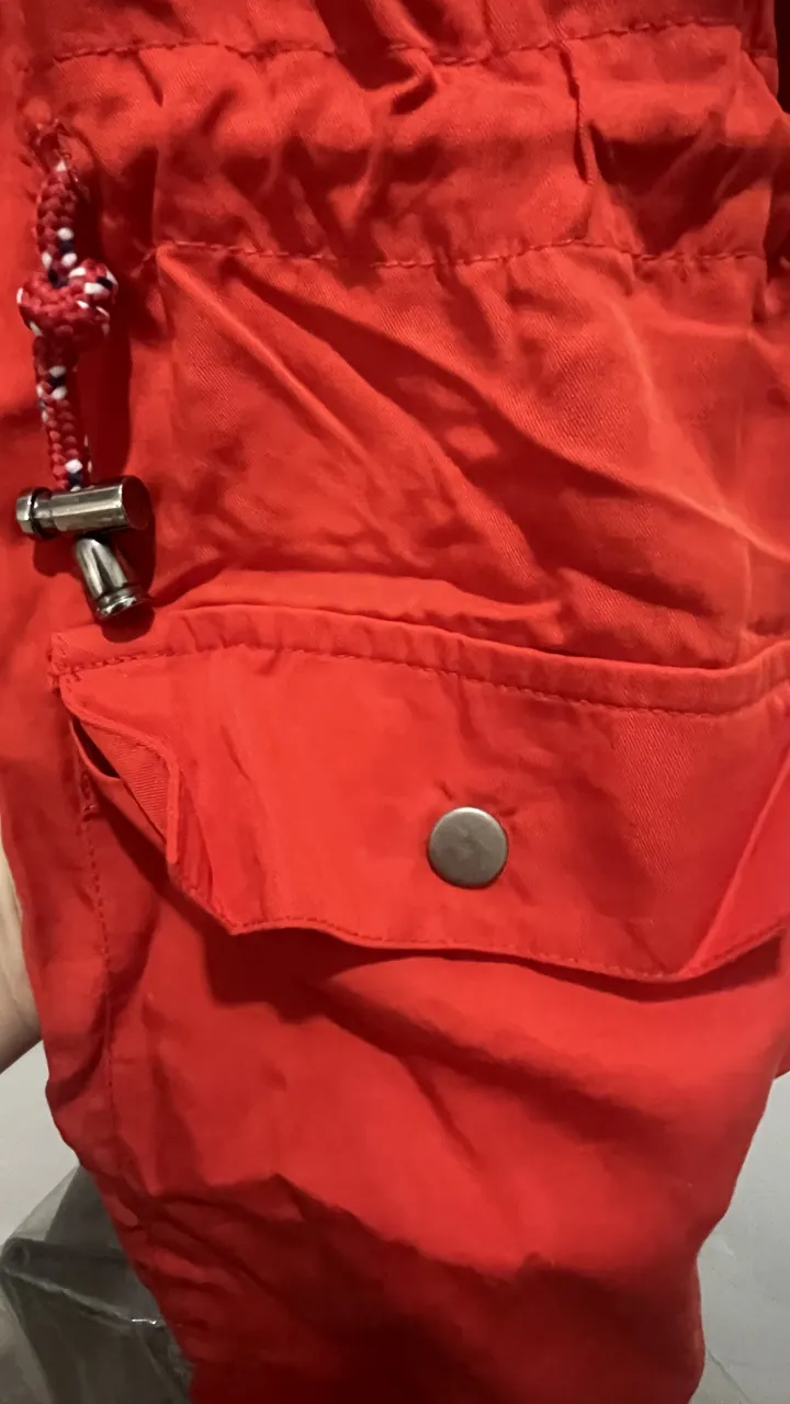 Campera Kill - imagen 3