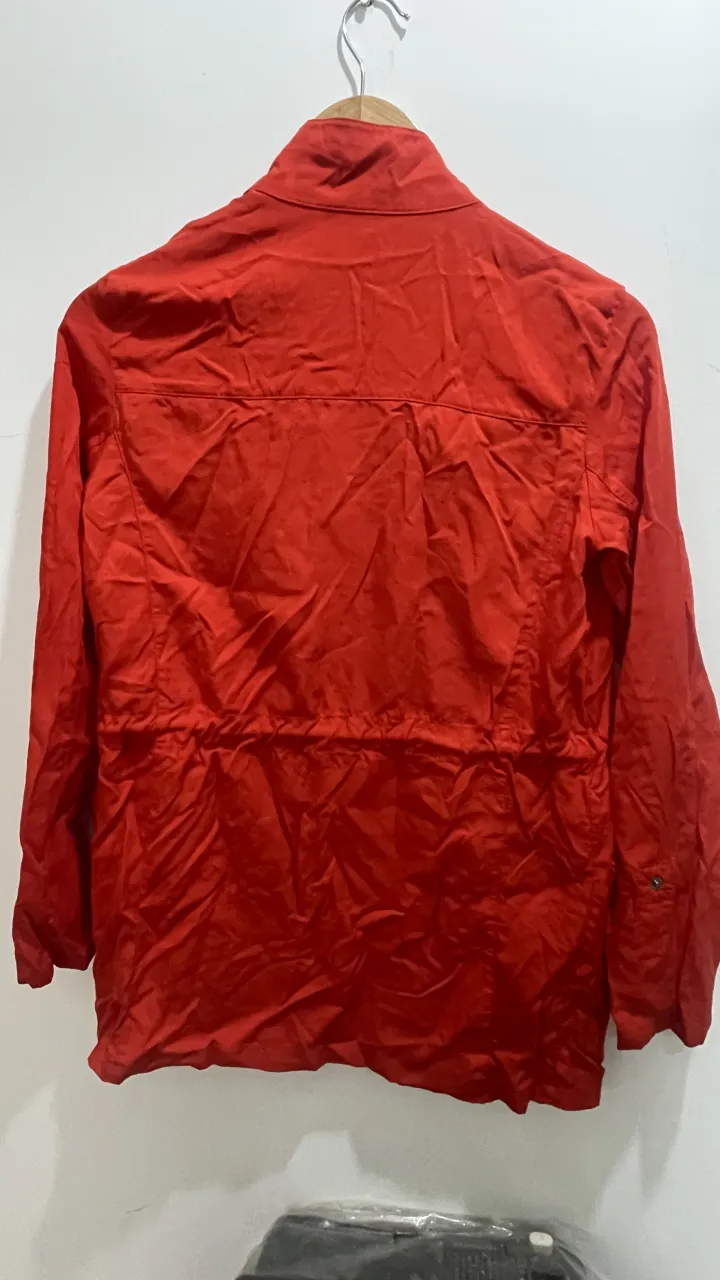 Campera Kill - imagen 4