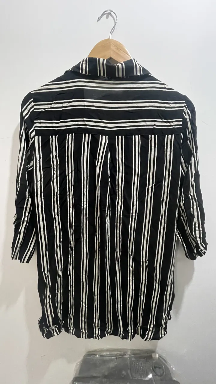 Camisa A ≠ - imagen 3