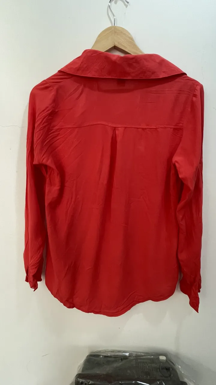 Camisa A ≠ - imagen 2