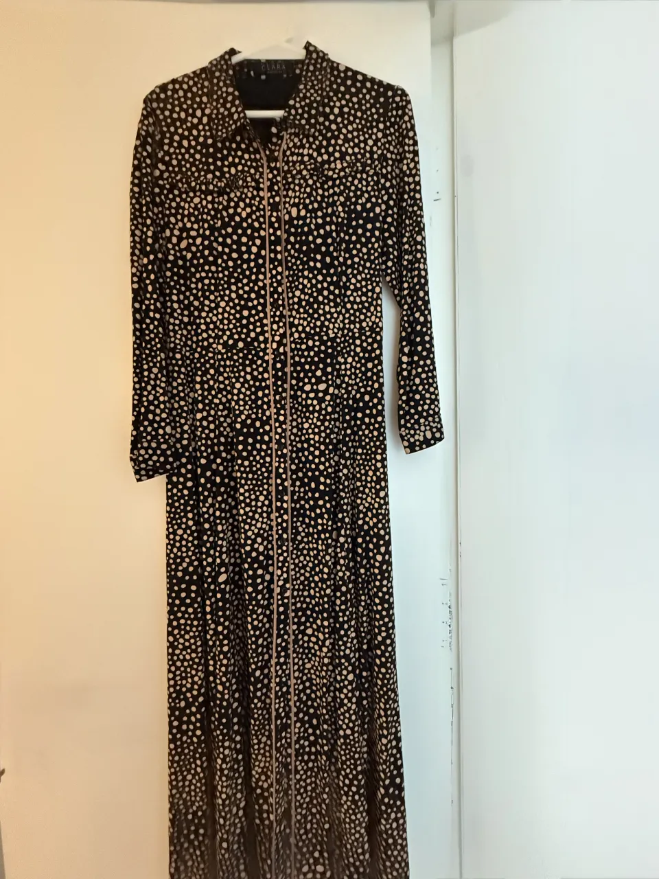 Vestido CLARA - imagen 2