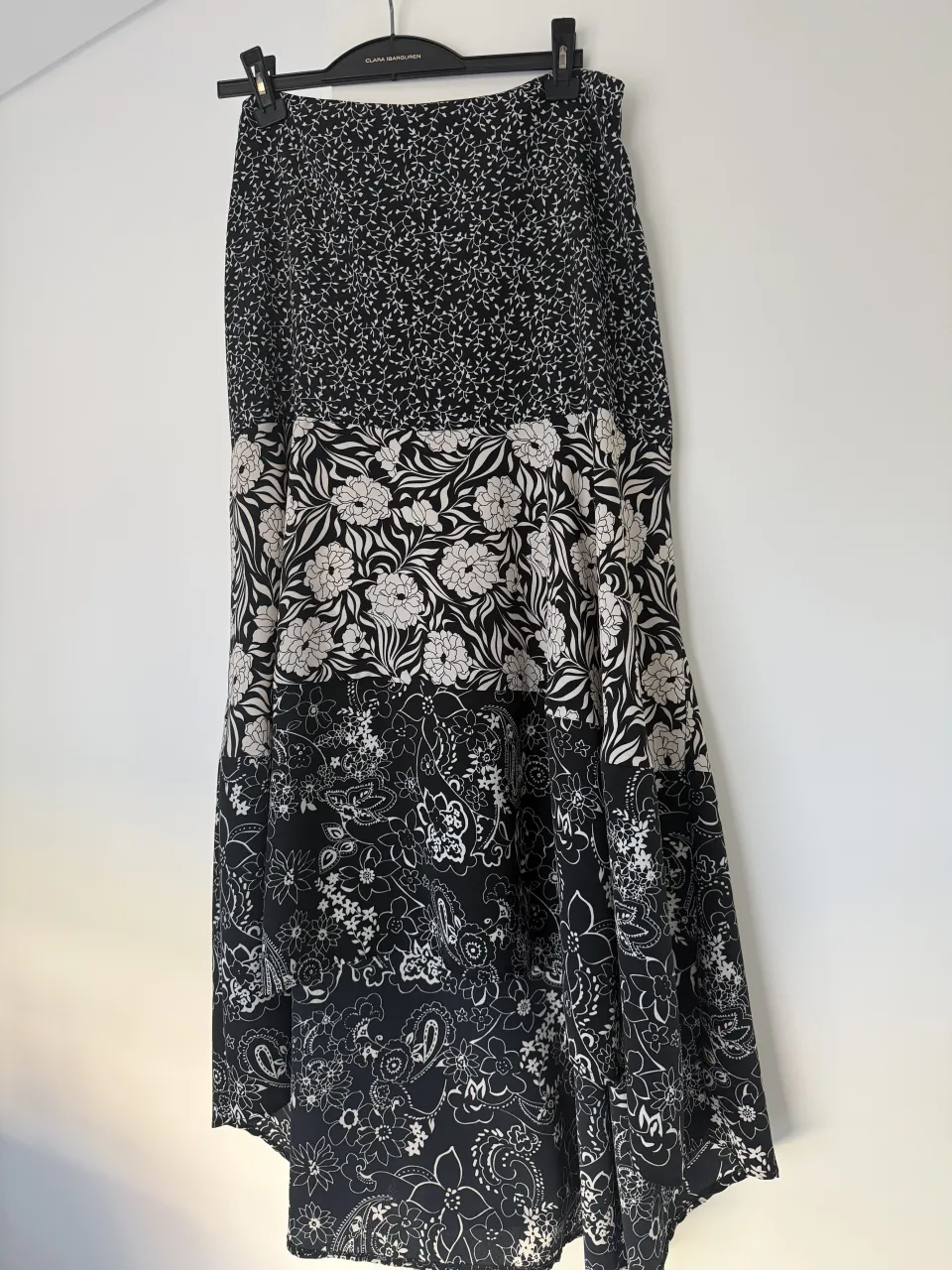 Pollera Awada - imagen 2