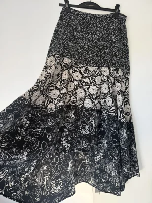 Awada