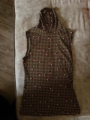 Zara · Talle M