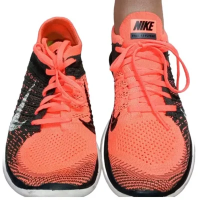 Nike · Talle US 6.5