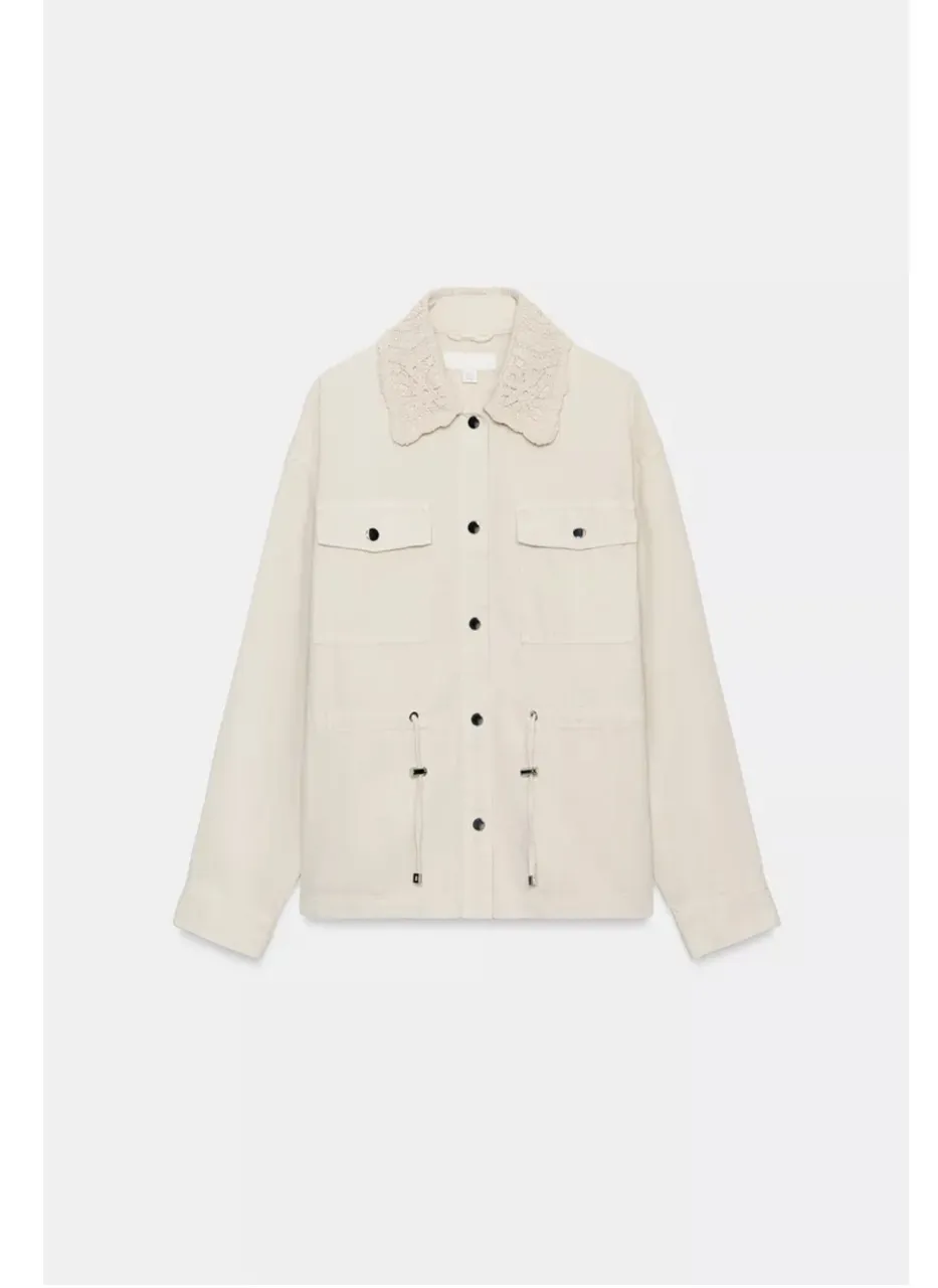 Campera Zara - imagen 2