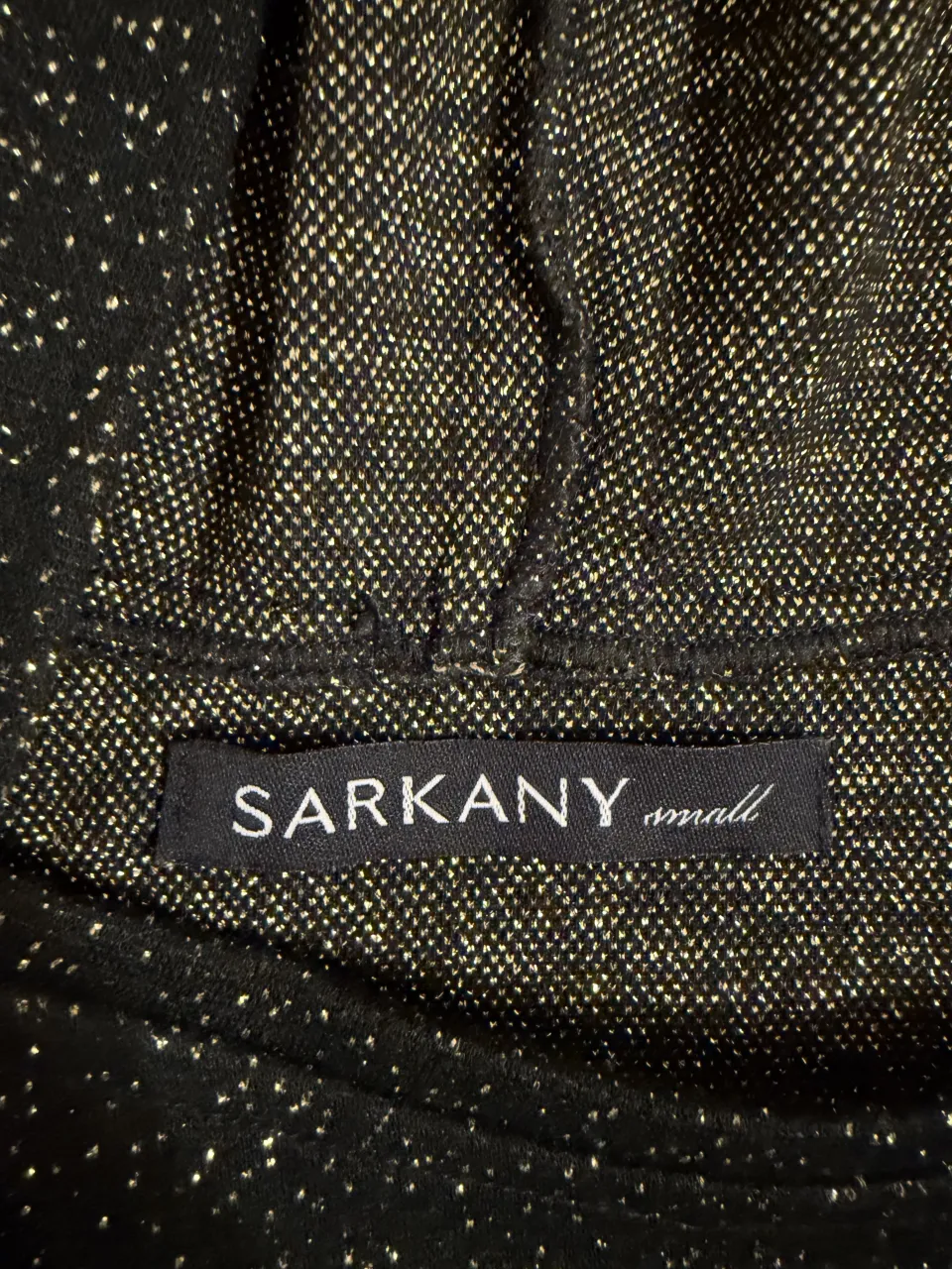 Sweater Sarkany - imagen 2