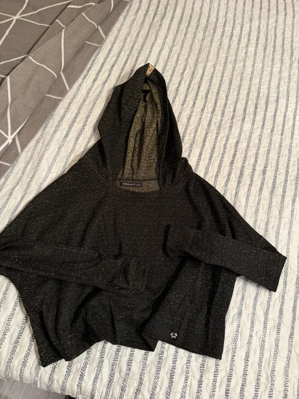 Sweater Sarkany - imagen 1