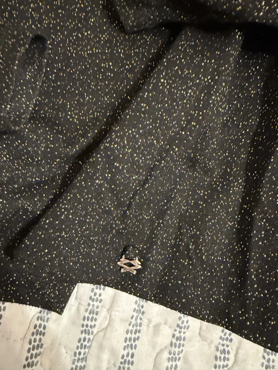 Sweater Sarkany - imagen 3