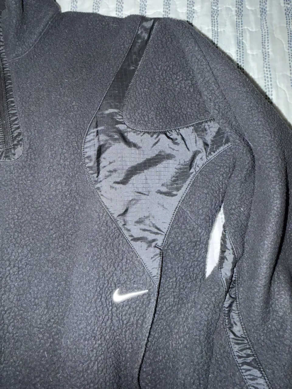 Buzo Nike - imagen 5