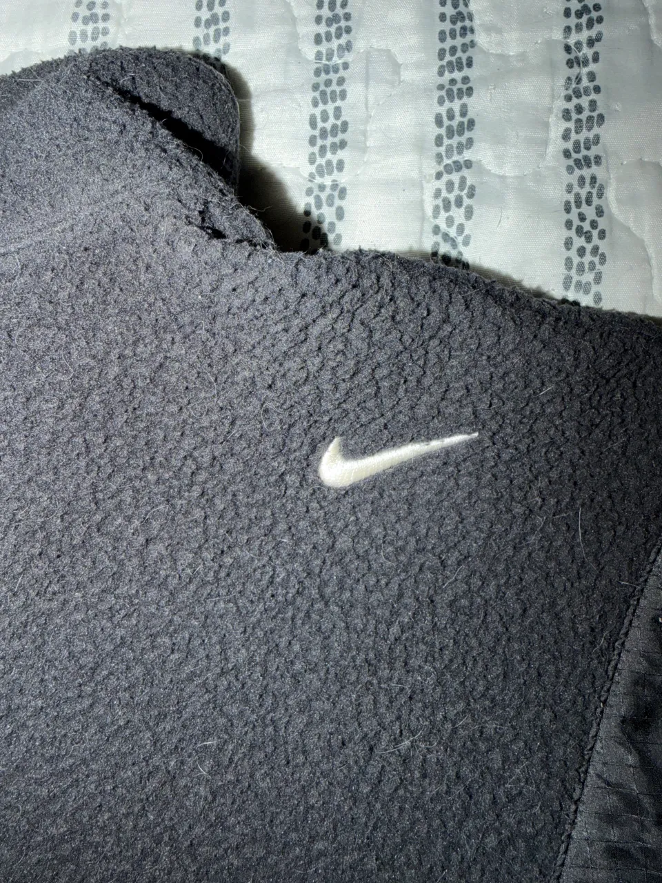 Buzo Nike - imagen 4