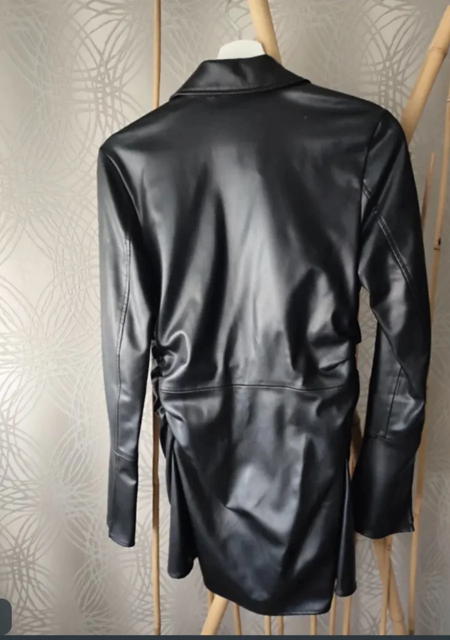 Camisa Zara - imagen 2