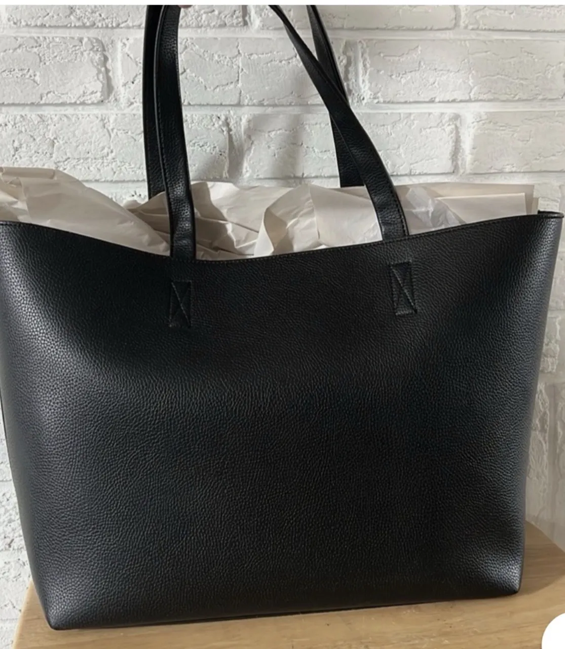 Bolso Calvin Klein - imagen 3