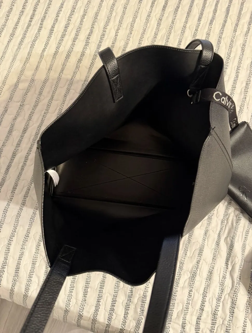 Bolso Calvin Klein - imagen 5