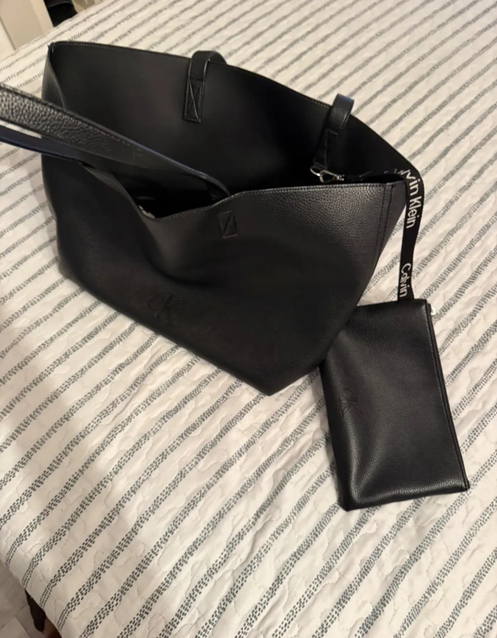 Bolso Calvin Klein - imagen 6