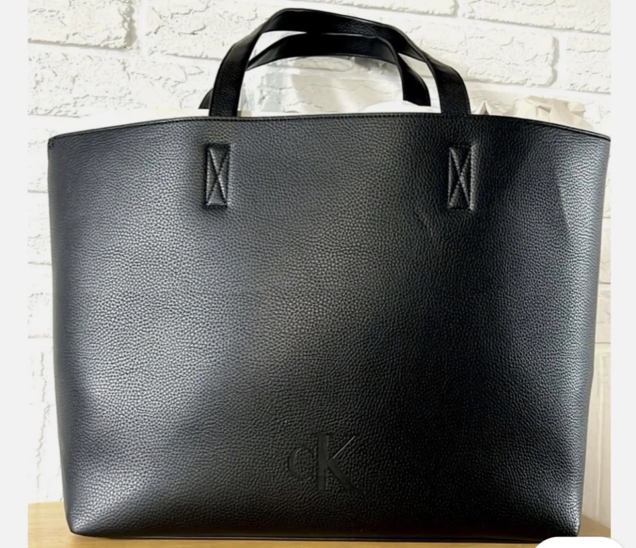 Bolso Calvin Klein - imagen 4