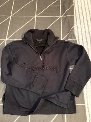 Emporio Armani