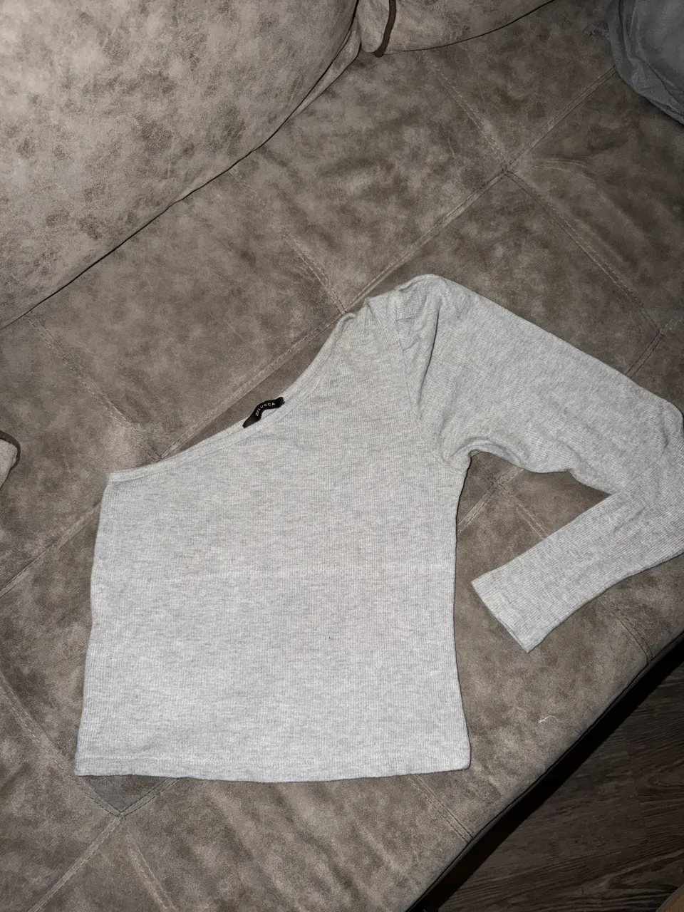 Remera Otra marca - imagen 2