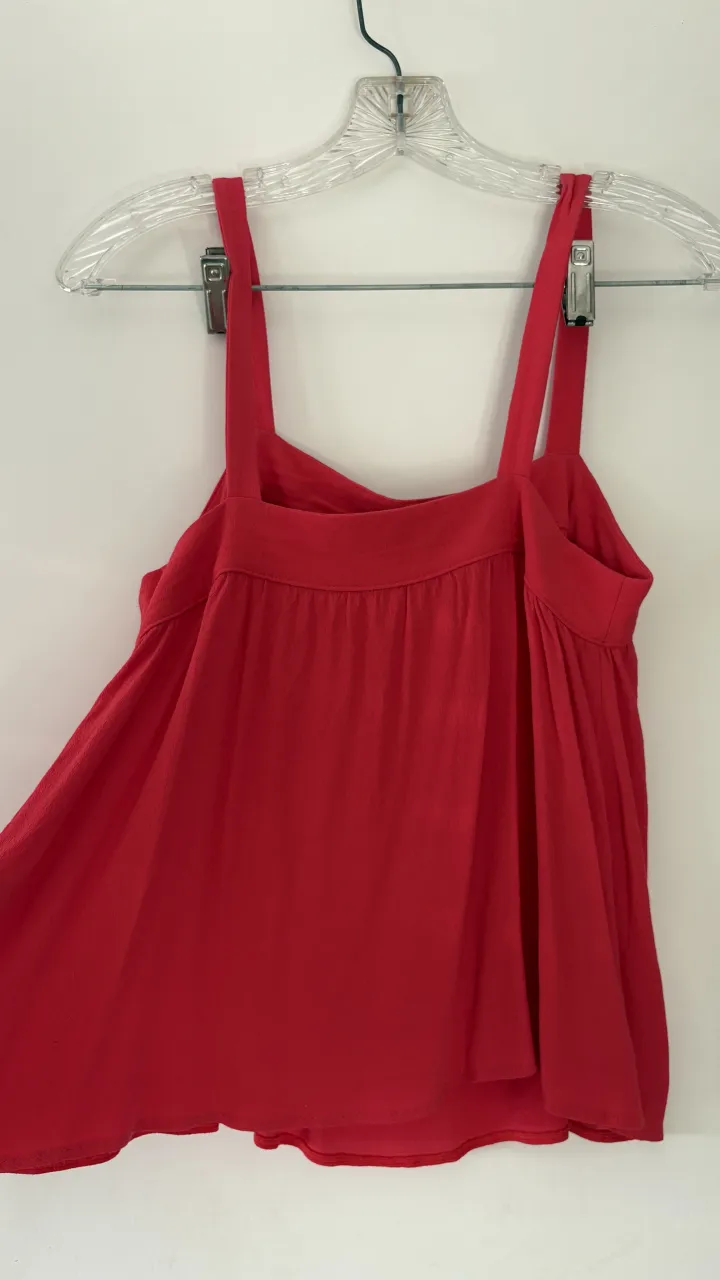 Musculosa Cuesta Blanca - imagen 1