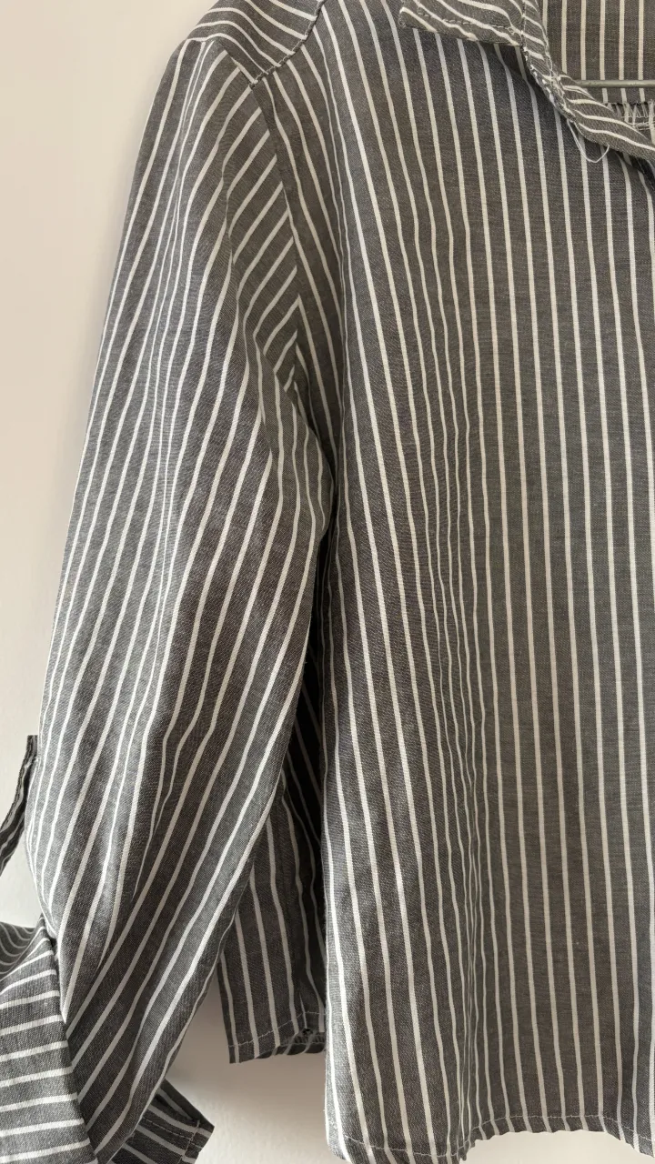 Camisa Sin marca - imagen 2