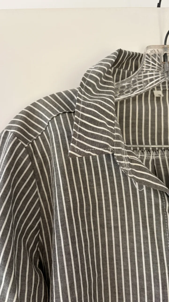 Camisa Sin marca - imagen 3