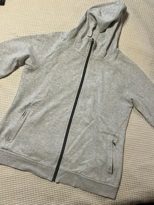 GAP