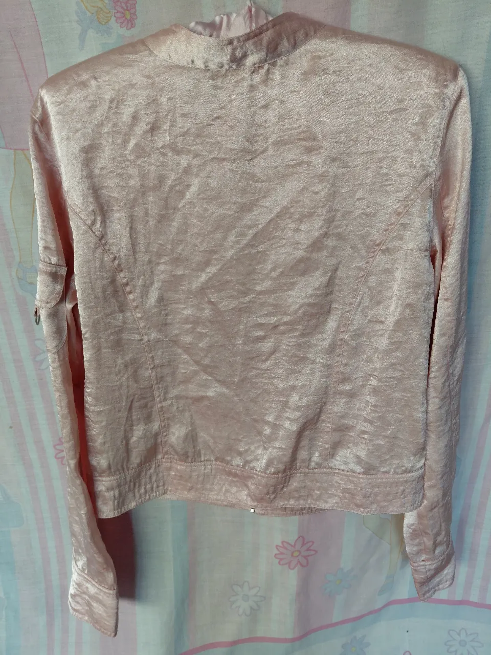 Campera Ayres - imagen 2