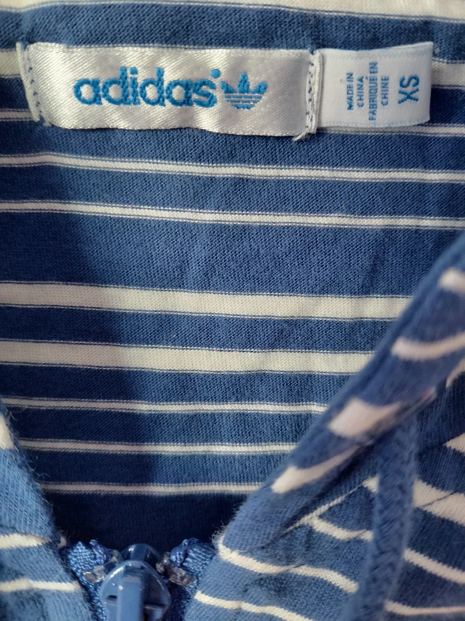 Vestido adidas - imagen 3