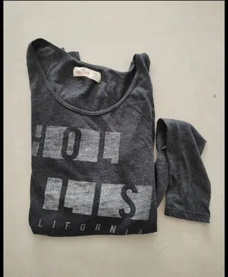 Hollister
