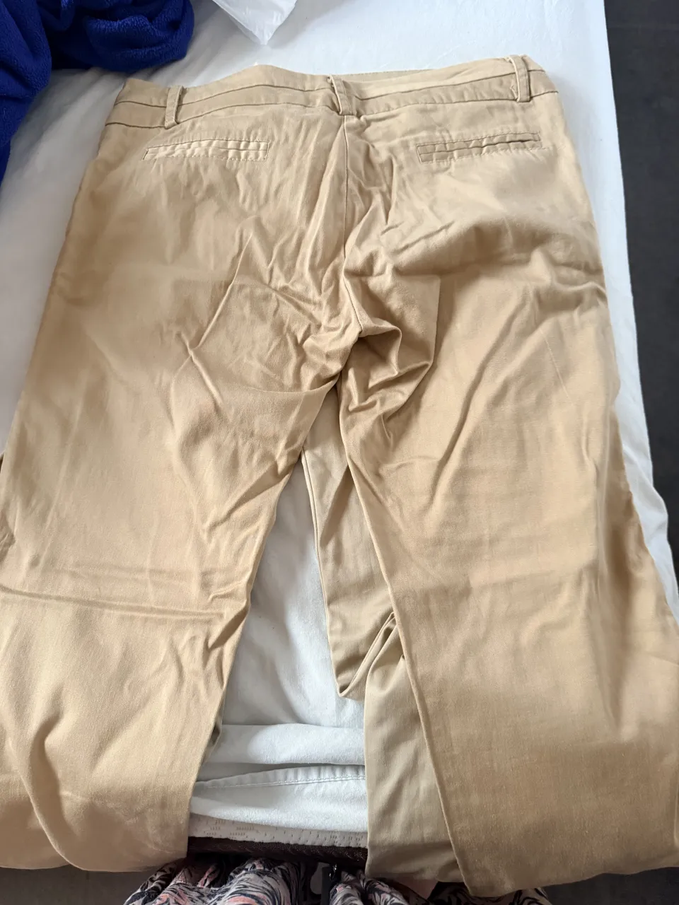 Pantalón Nare - imagen 2