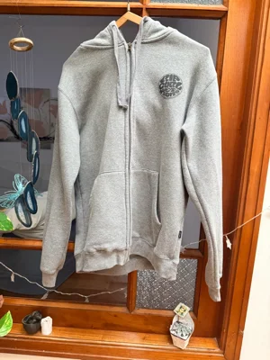 Rip Curl · Talle M
