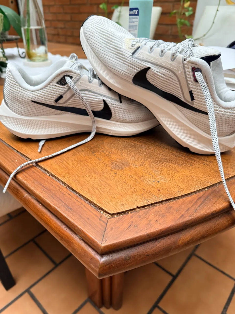 Zapatillas Nike - imagen 2