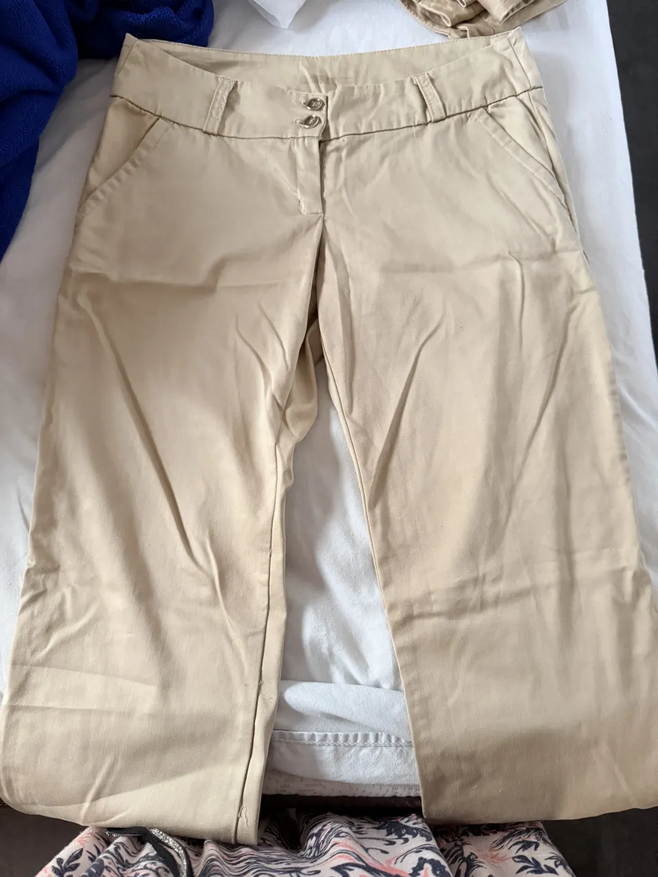 Pantalón Nare - imagen 3