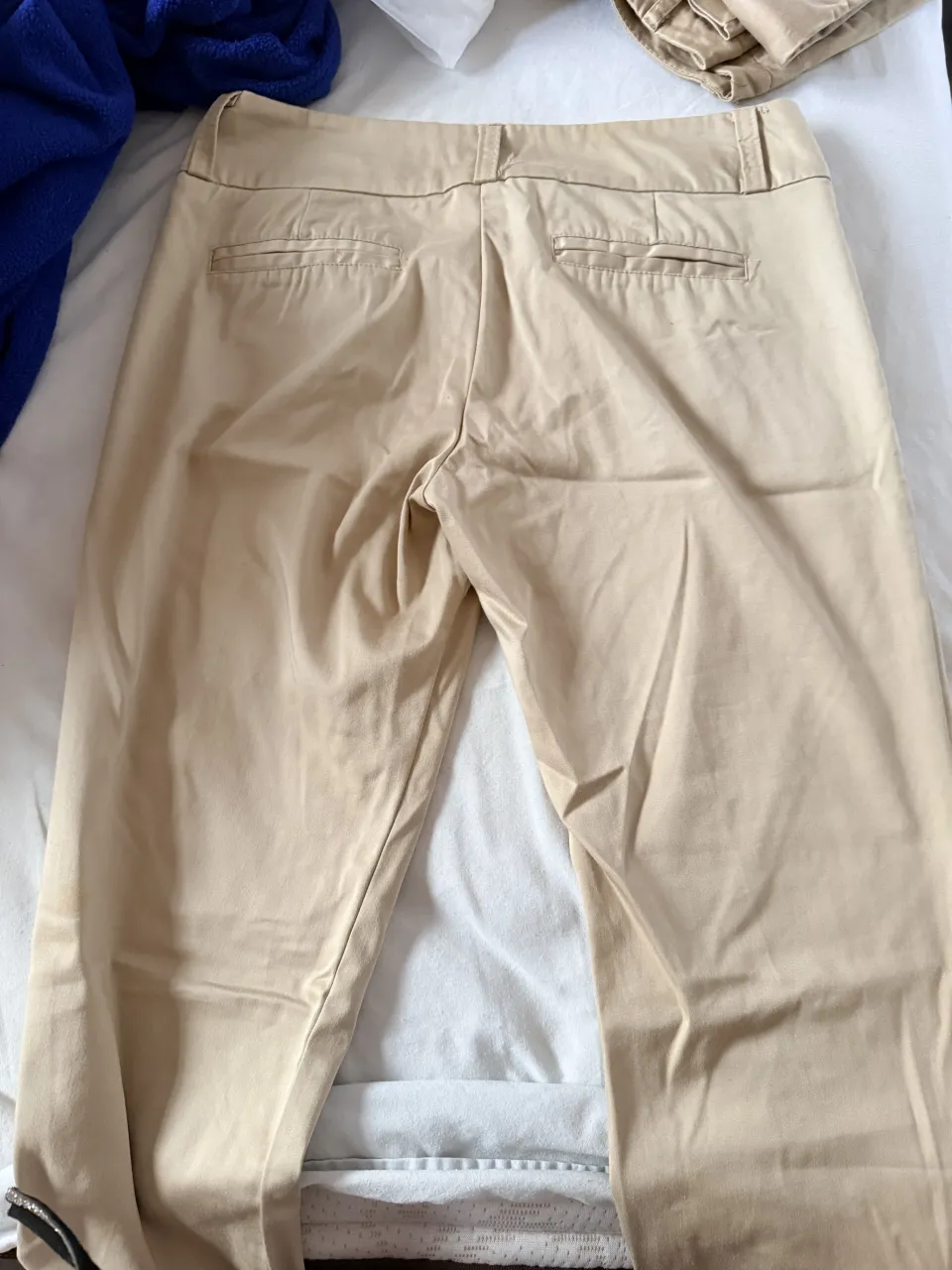 Pantalón Nare - imagen 2