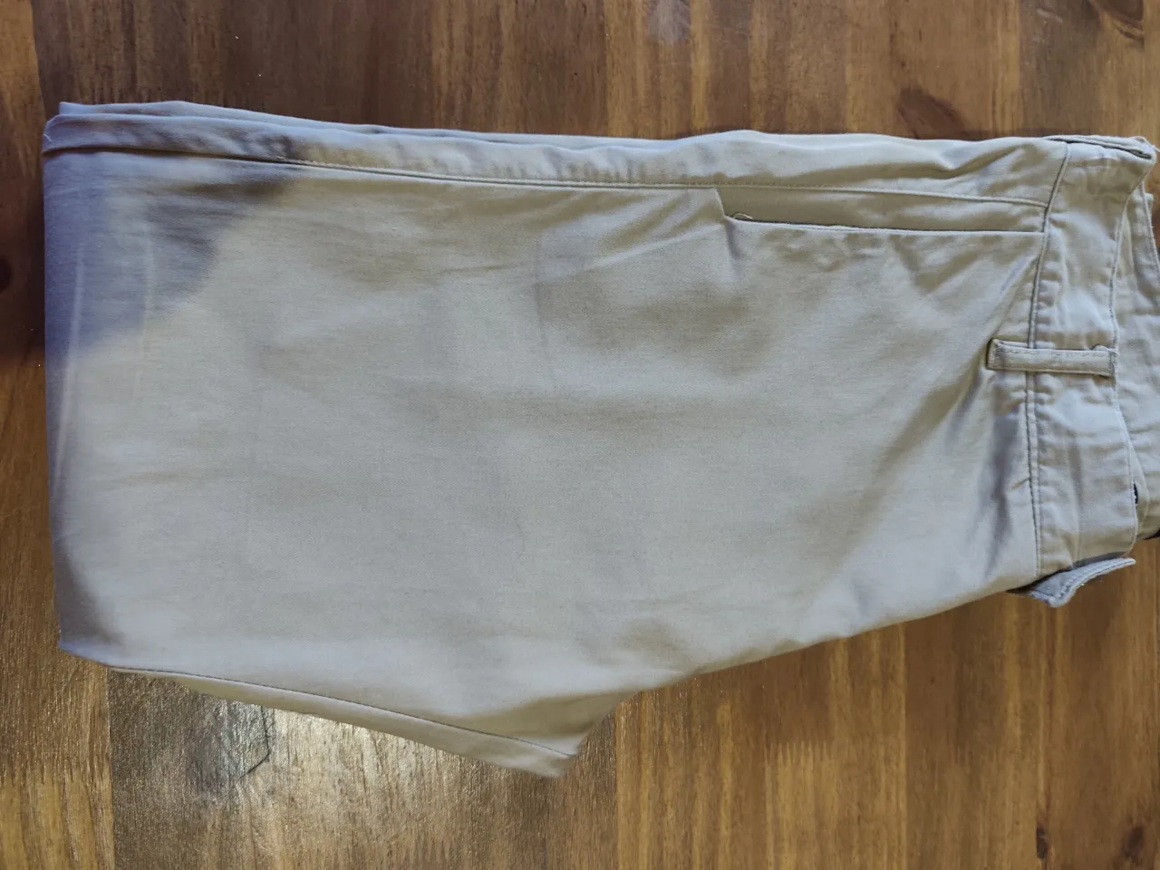 Pantalón Castizo - imagen 4