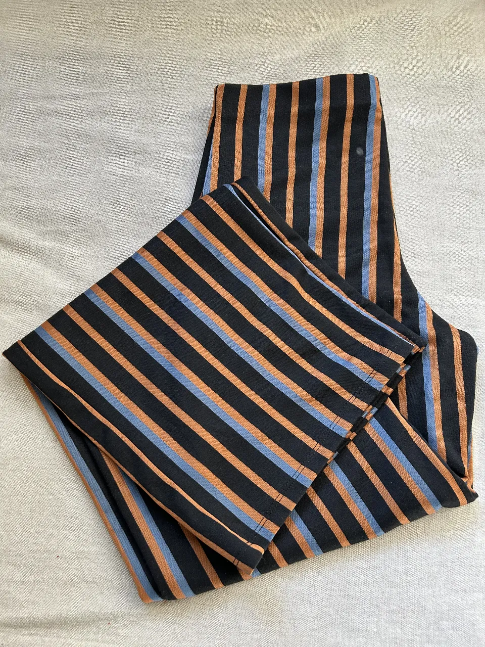 Pantalón Zara - Vista 2