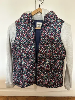 Old Navy