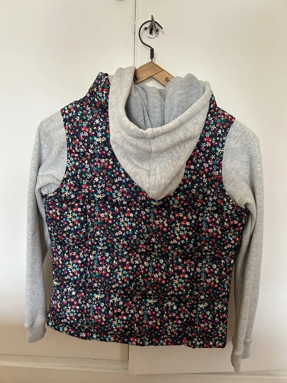 Campera de plumas Old Navy - imagen 2