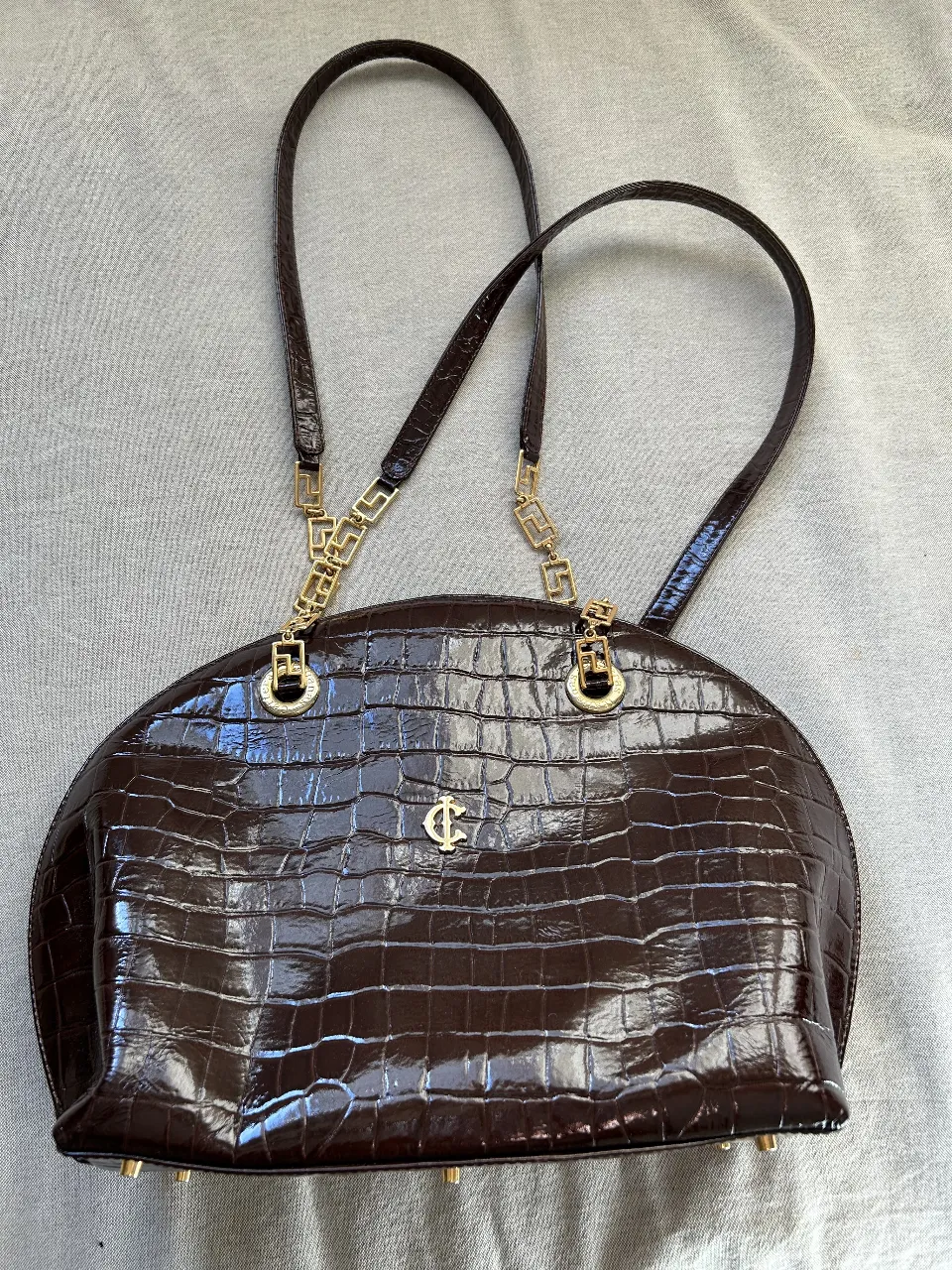 Bolso Carteras italianas - imagen 1