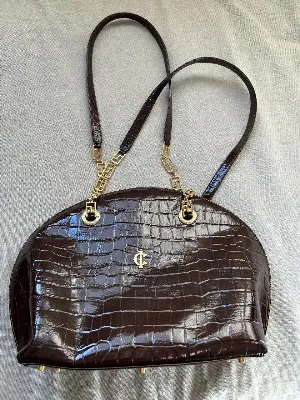 Carteras italianas