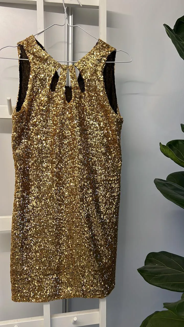 Vestido Sin marca - imagen 5