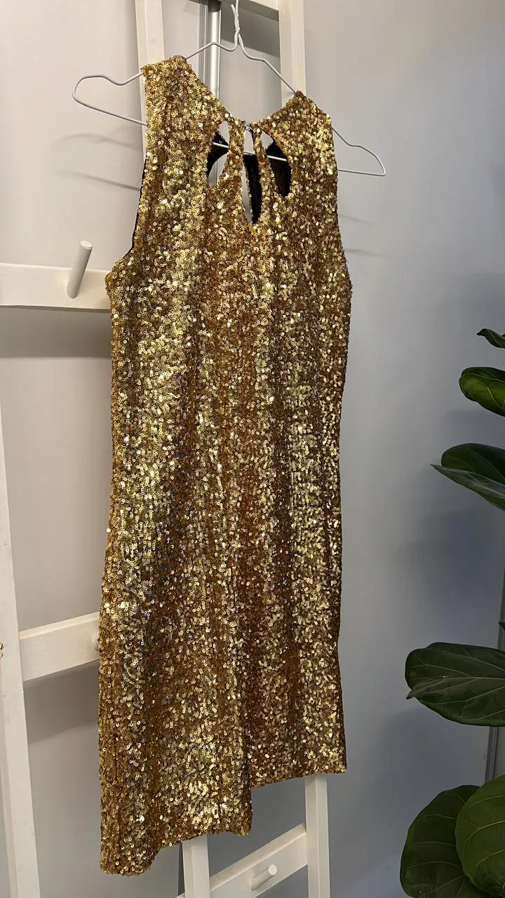 Vestido Sin marca - imagen 2