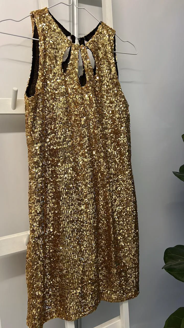 Vestido Sin marca. - imagen 8