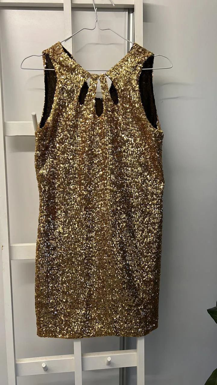 Vestido Sin marca. - imagen 5