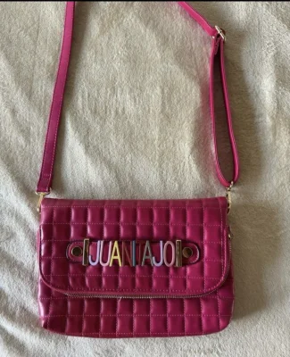 Juanita Jo