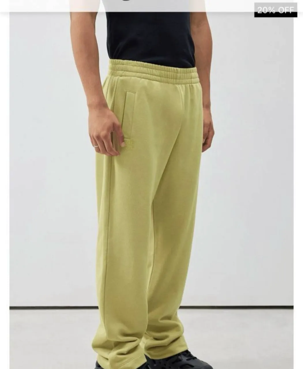 Pantalón Ginebra - imagen 2