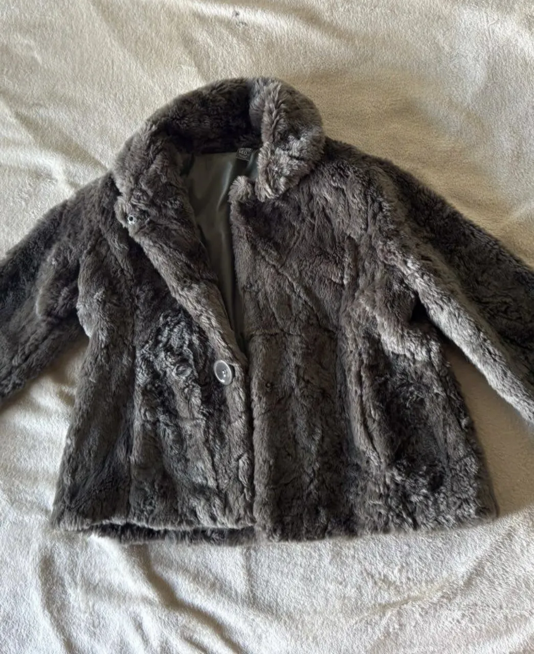 Campera Aaa - imagen 2